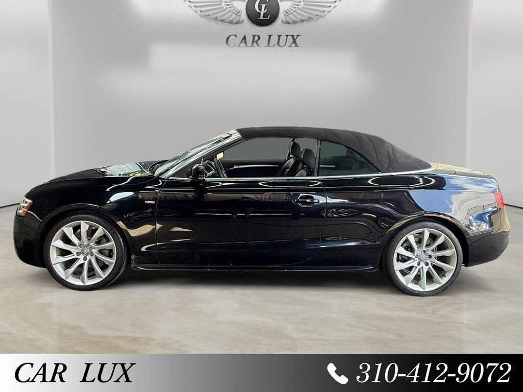 audi a5 cabriolet 2015 WAUMFAFH6FN004193 image audi a5 cabriolet 2015 WAUMFAFH6FN004193 image